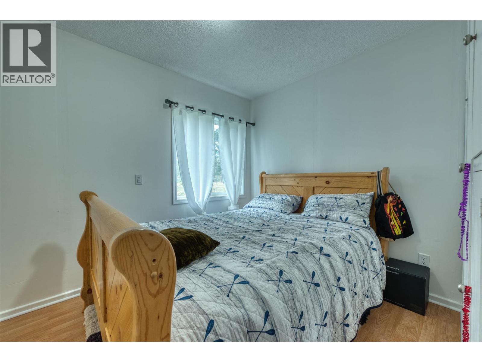 1385 6 Highway, Cherryville