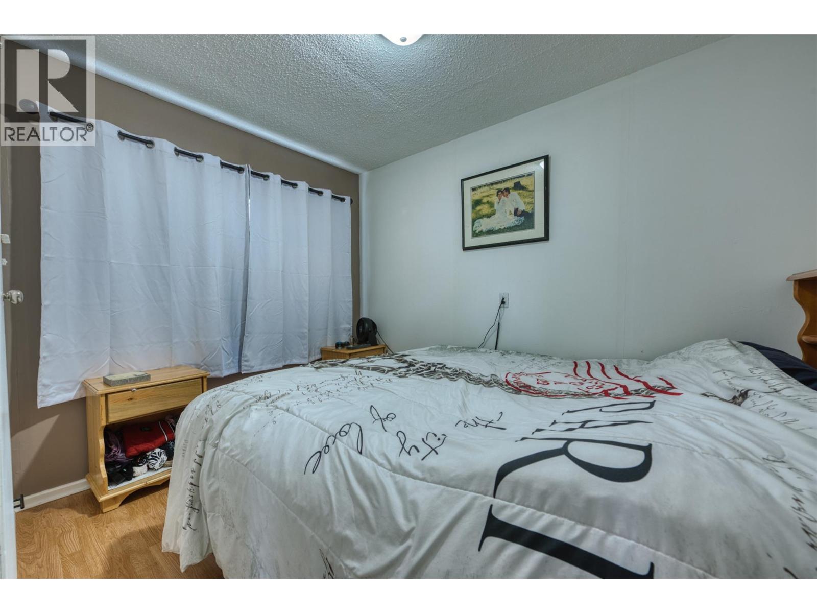 1385 6 Highway, Cherryville