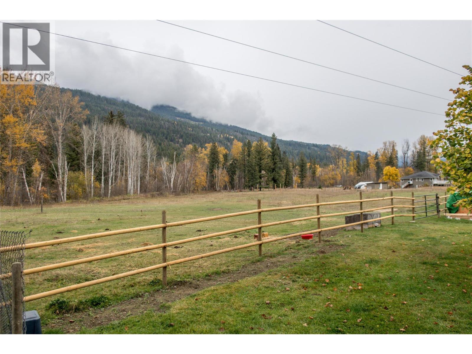1385 6 Highway - 5