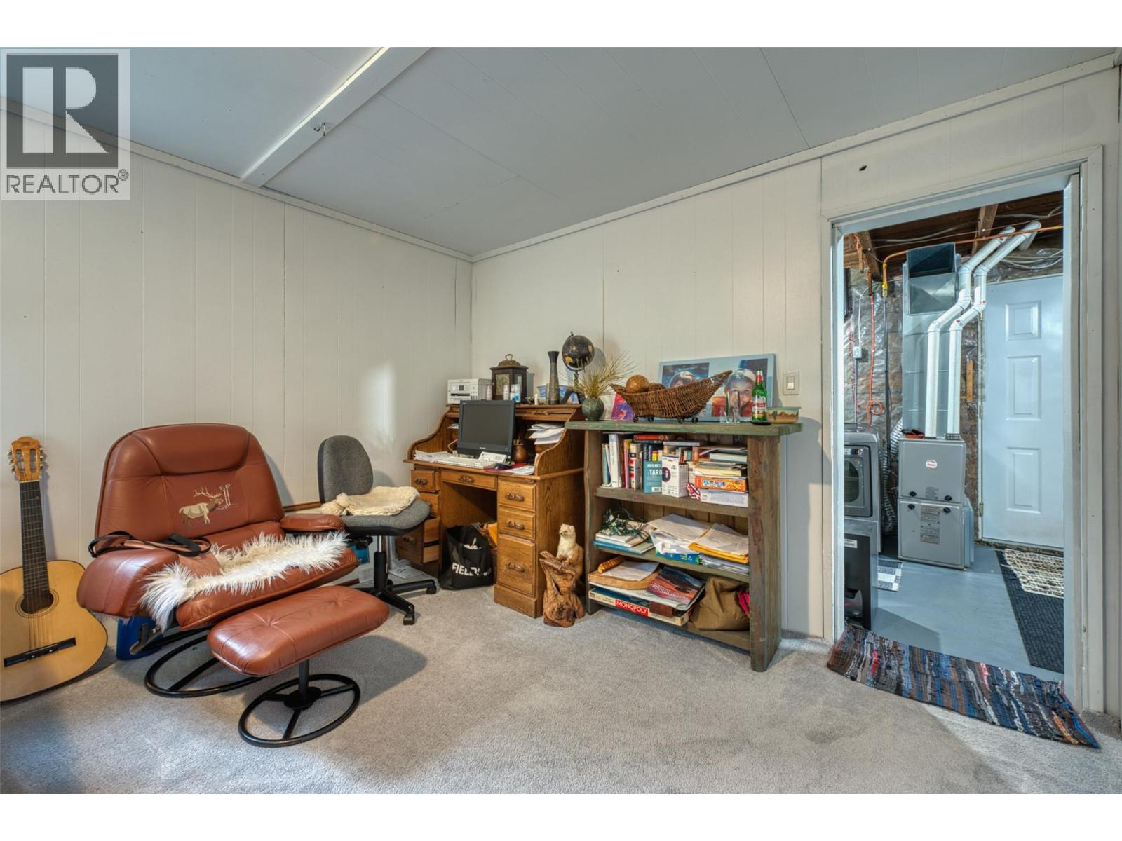 1385 6 Highway, Cherryville