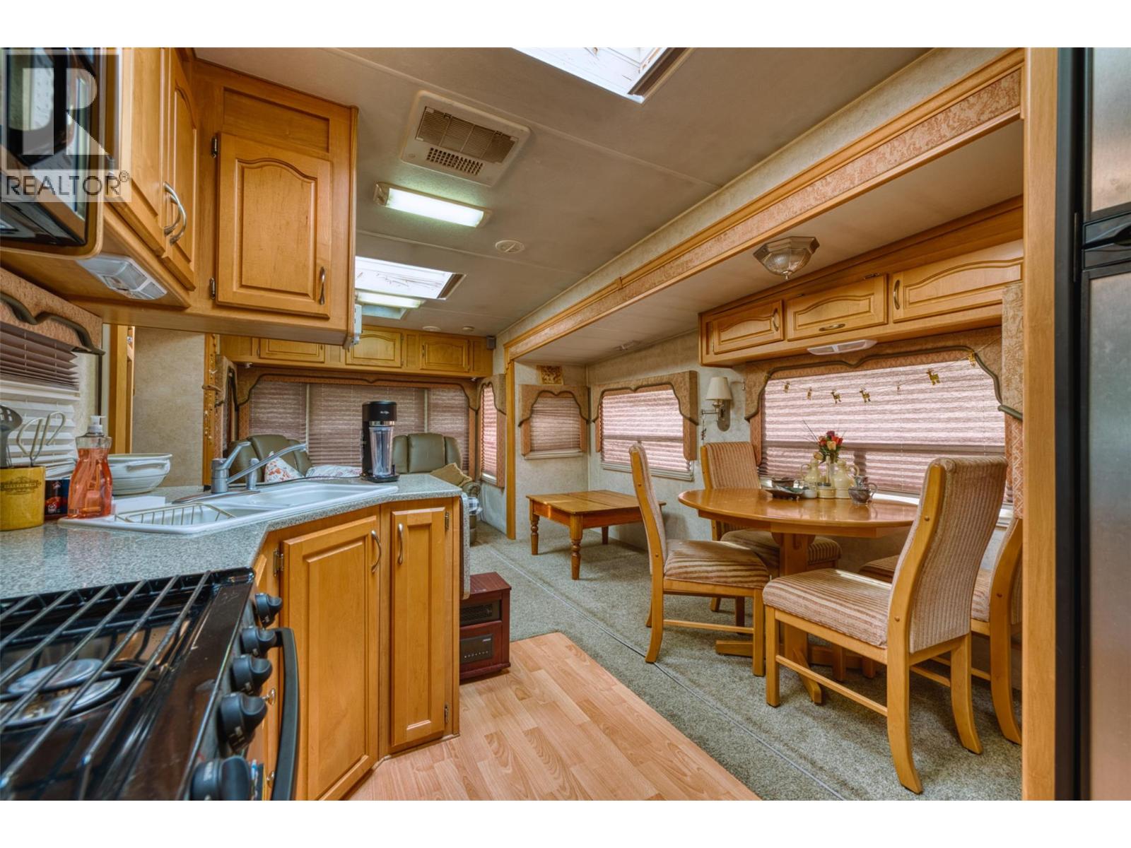 1385 6 Highway, Cherryville