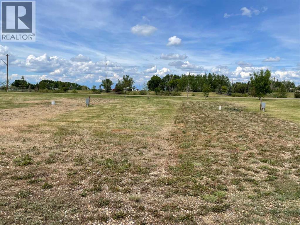 29, 200 Roseglen Close - Photo 2 of 4, Rosemary, Alberta