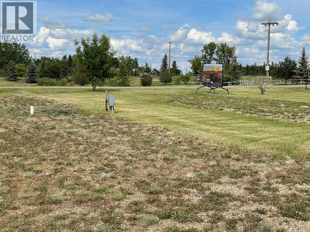 29, 200 Roseglen Close - Photo 3 of 4, Rosemary, Alberta