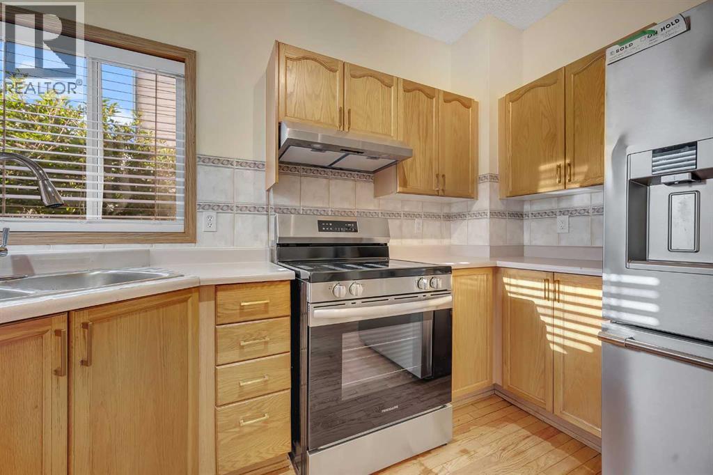 39 Anaheim Court NE, Calgary, Alberta