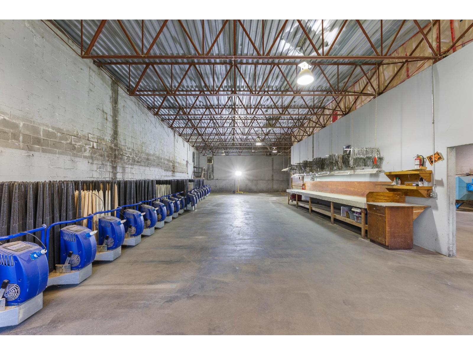 711 256 STREET, Langley