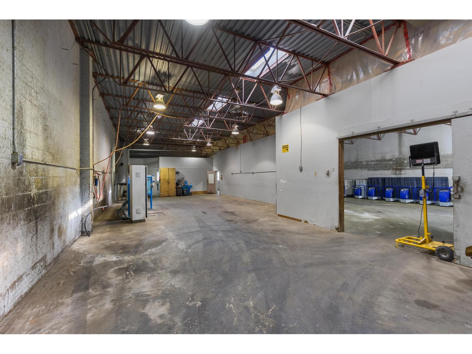 711 256 STREET, Langley