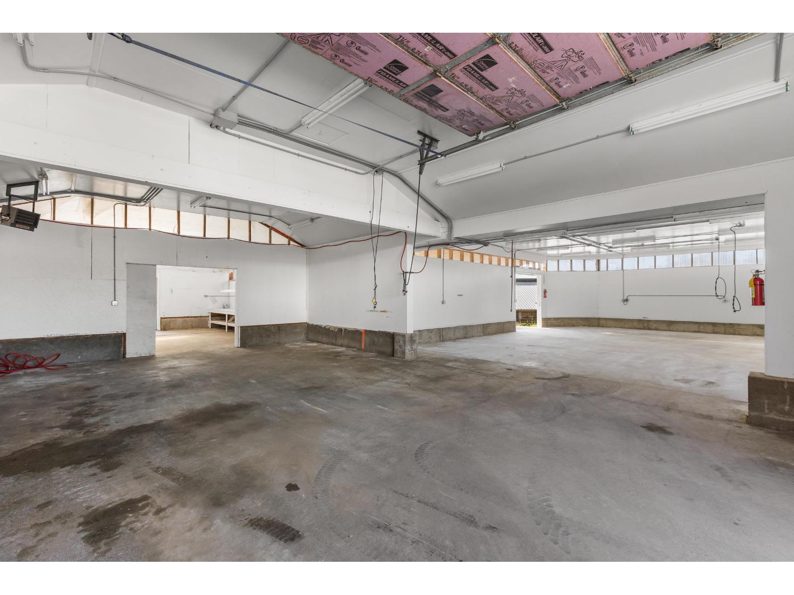 711 256 STREET, Langley