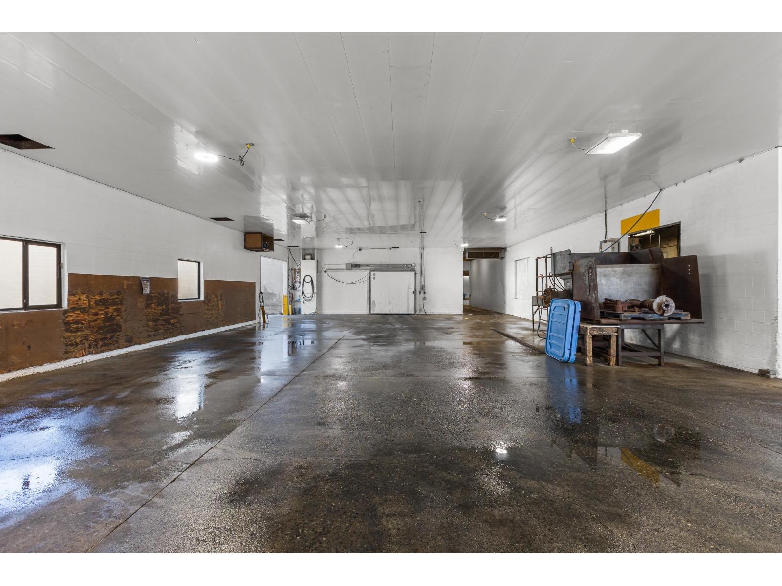 711 256 STREET, Langley