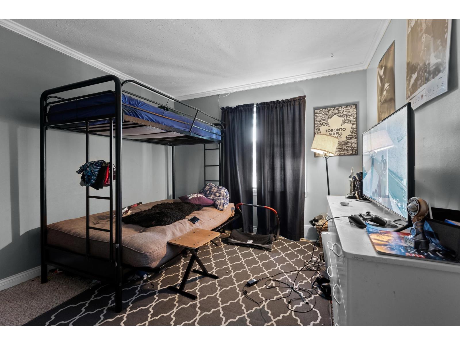 711 256 STREET, Langley