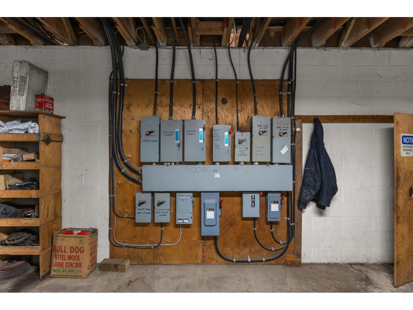 711 256 STREET, Langley