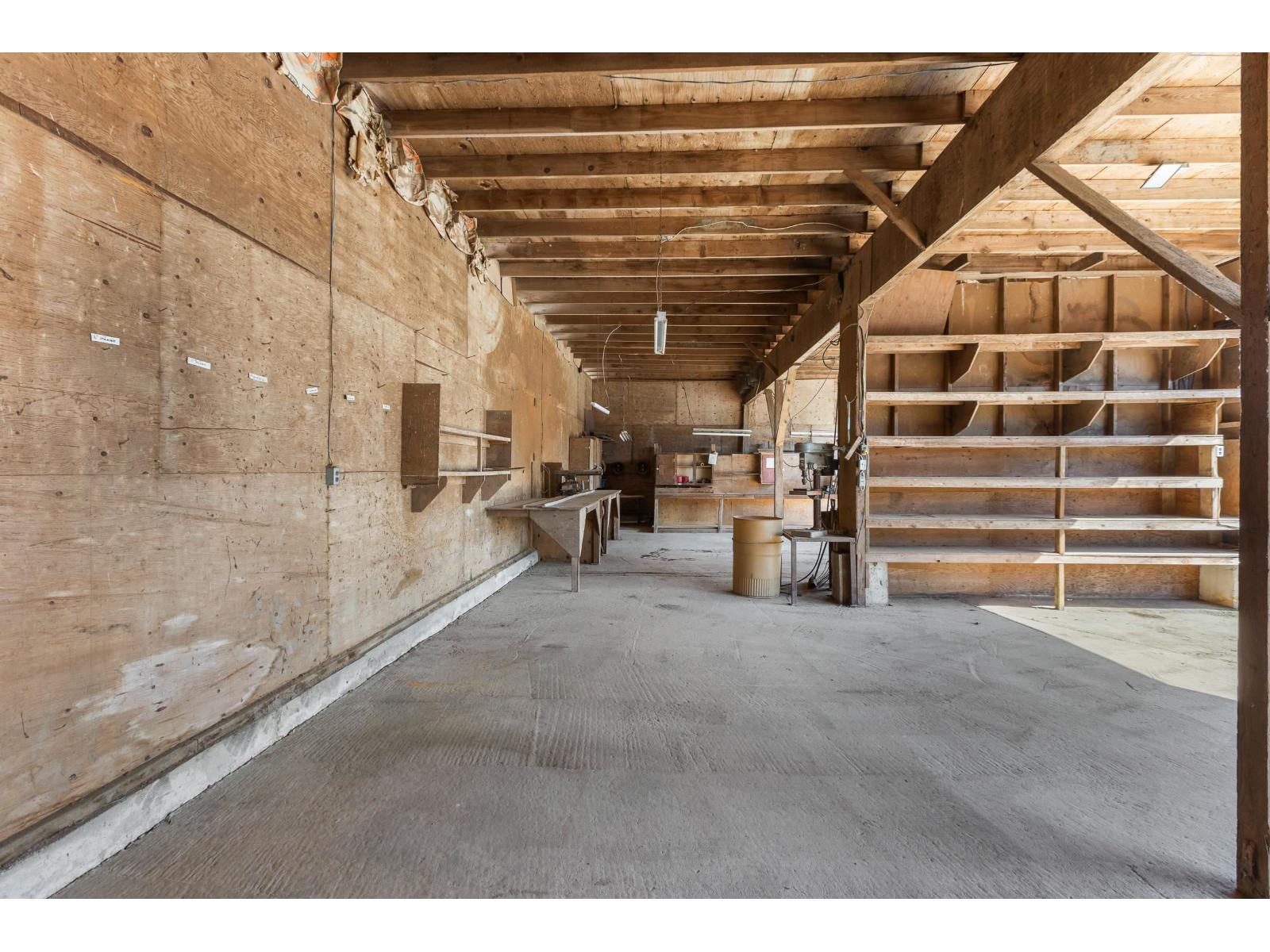 711 256 STREET, Langley