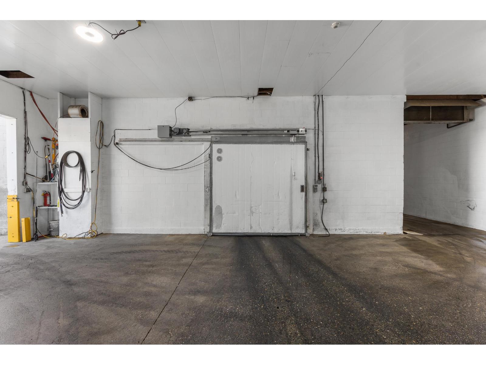 711 256 STREET, Langley