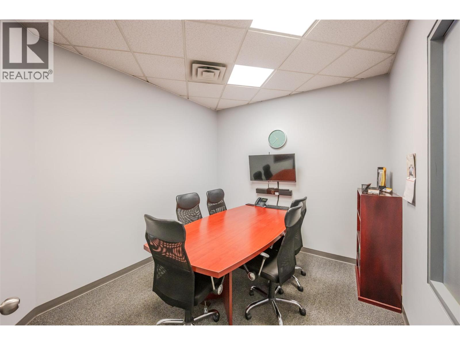  474 Main Street, Penticton