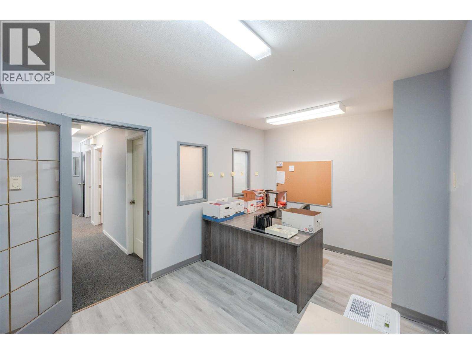  474 Main Street, Penticton