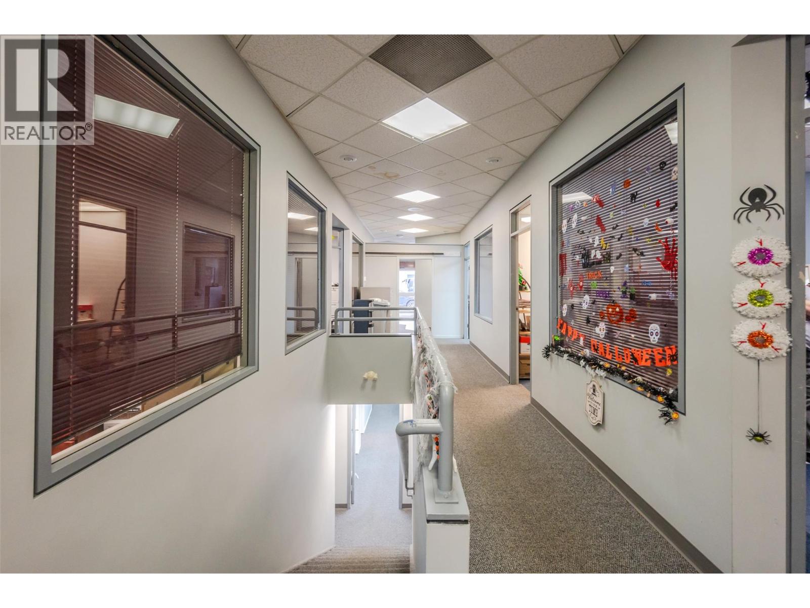  474 Main Street, Penticton