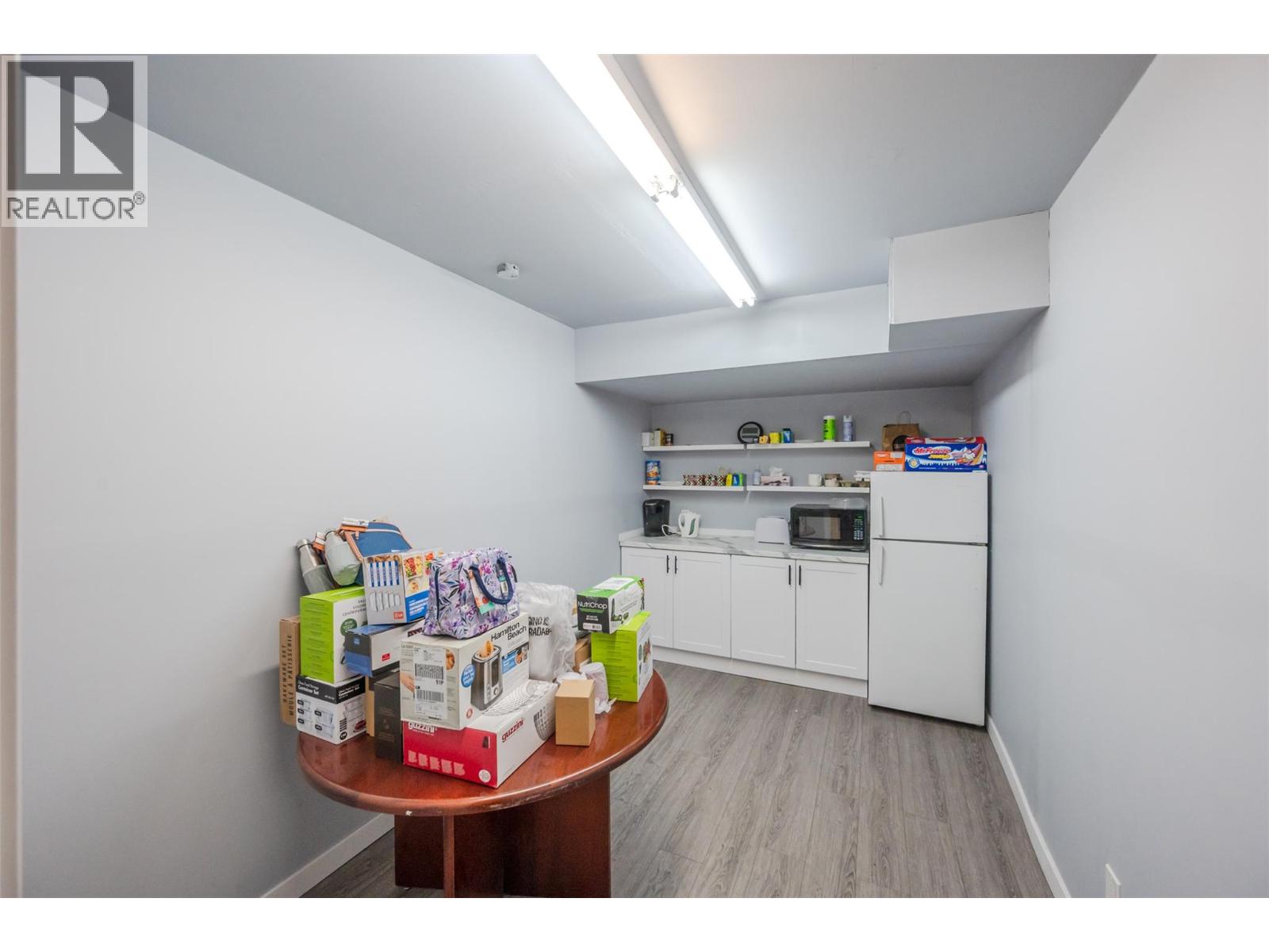  474 Main Street, Penticton