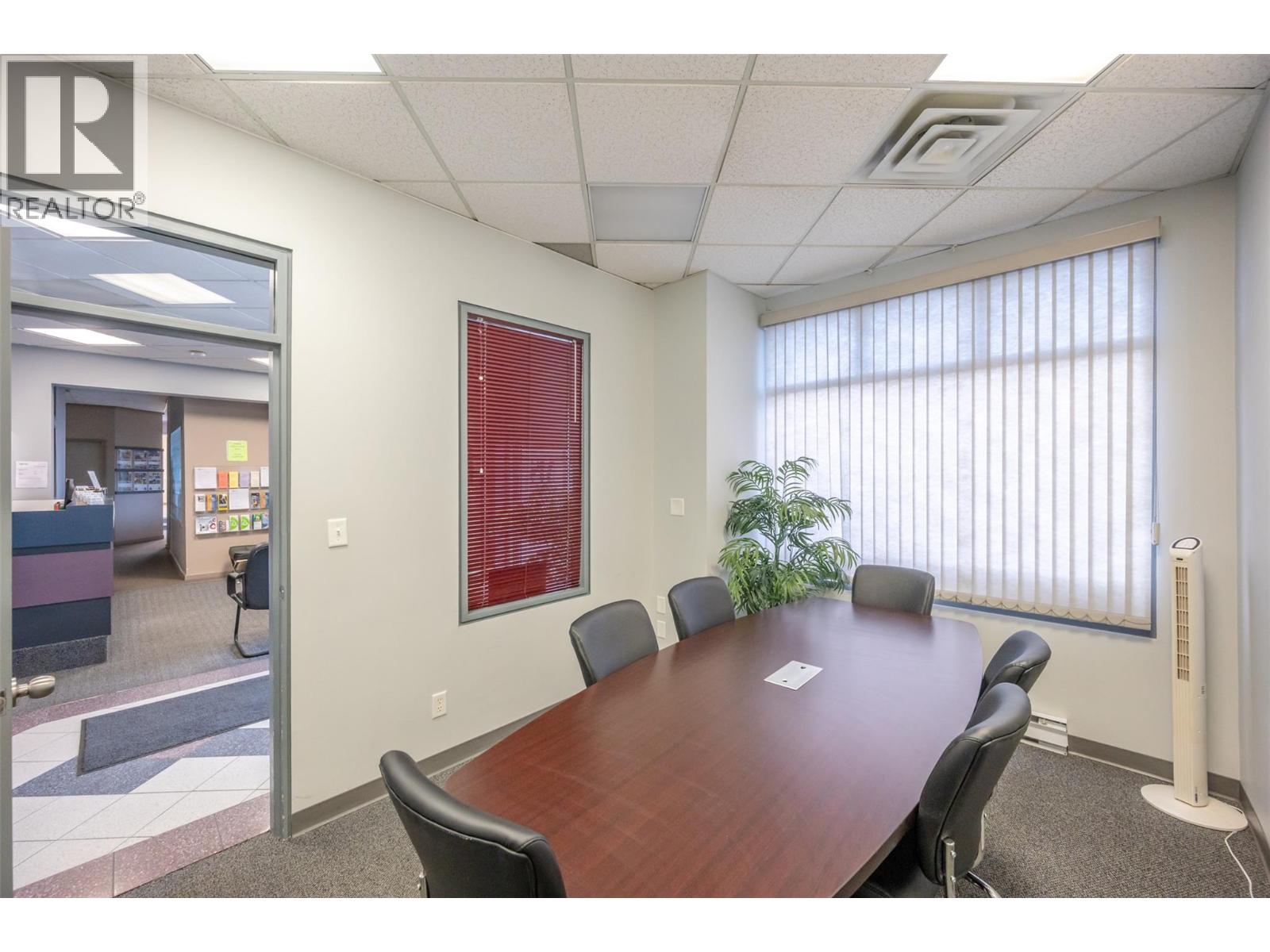  474 Main Street, Penticton