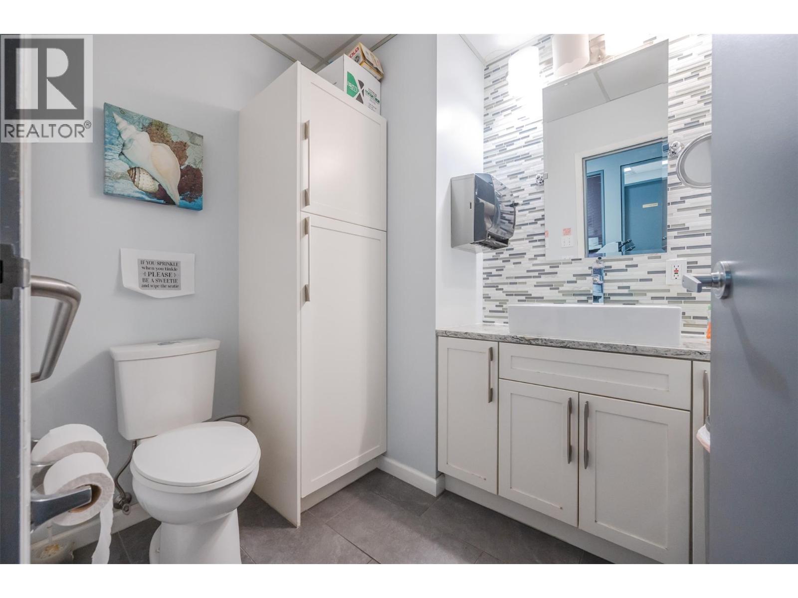  474 Main Street, Penticton