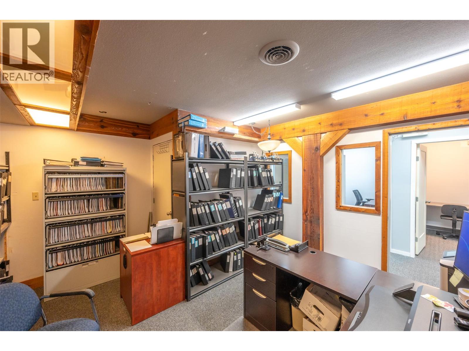  474 Main Street, Penticton