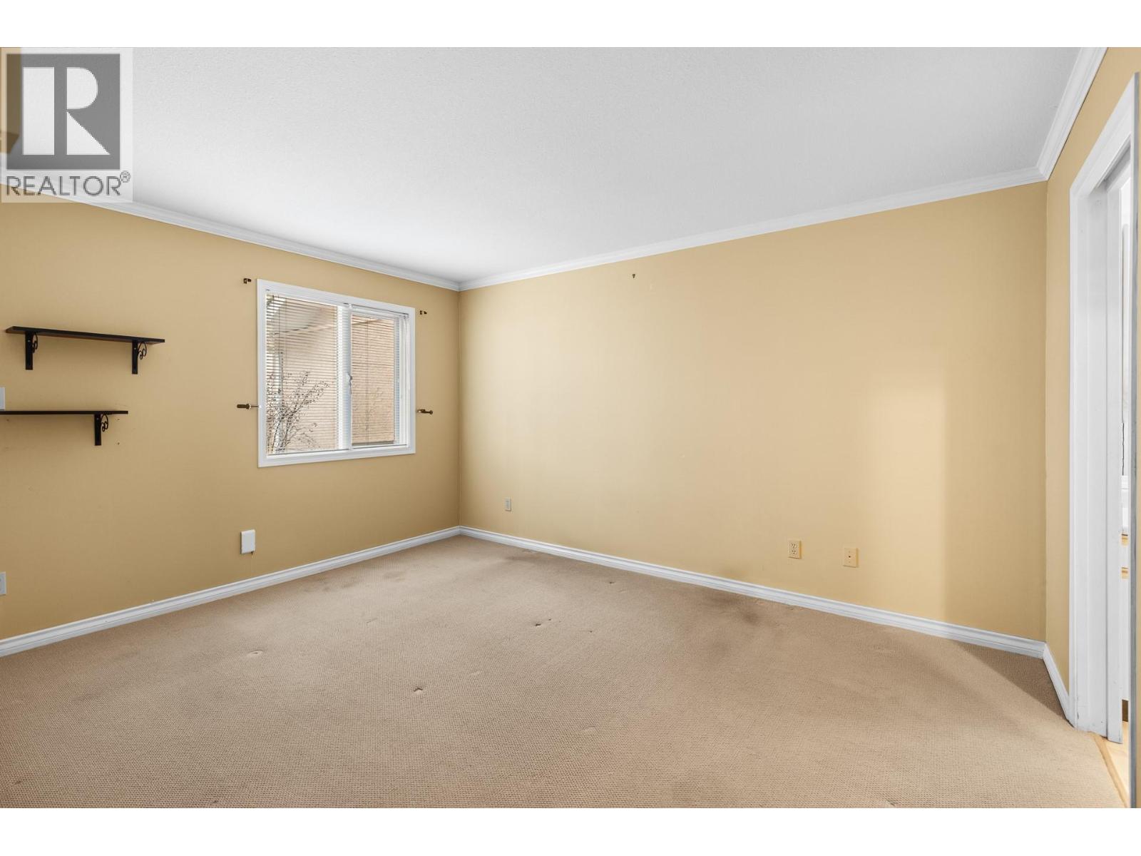 109 4630 Ponderosa Drive, Peachland