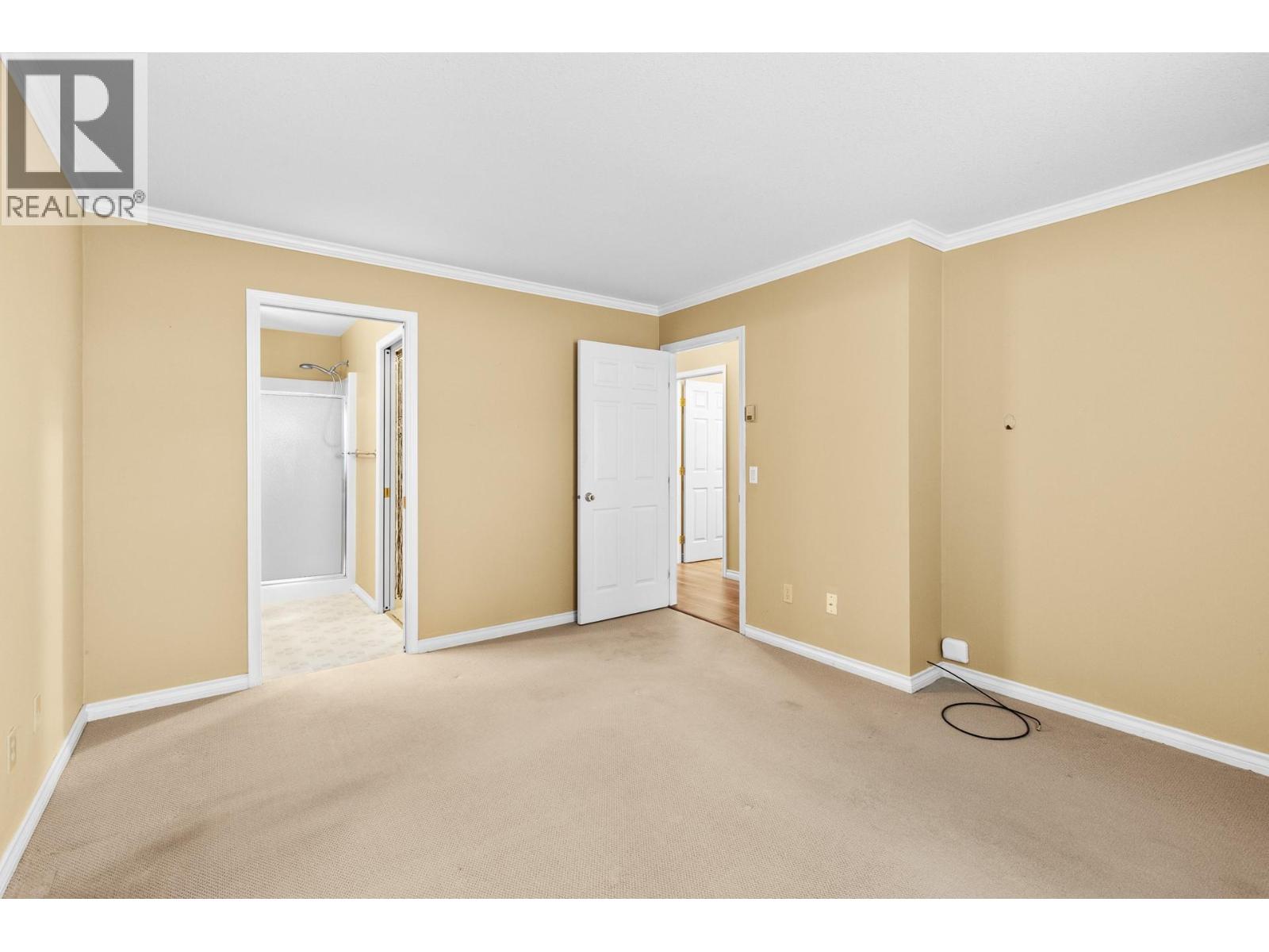 109 4630 Ponderosa Drive, Peachland