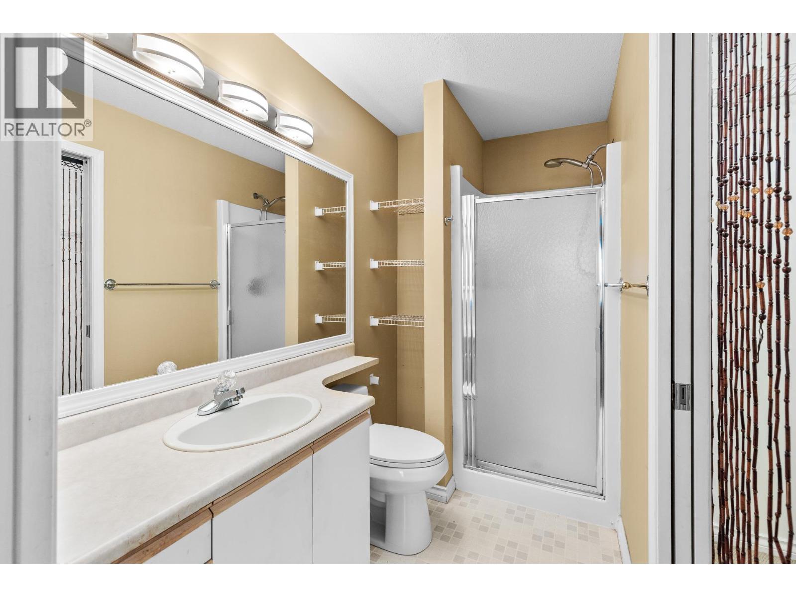 #109 4630 Ponderosa Drive Lot# 21 - 21