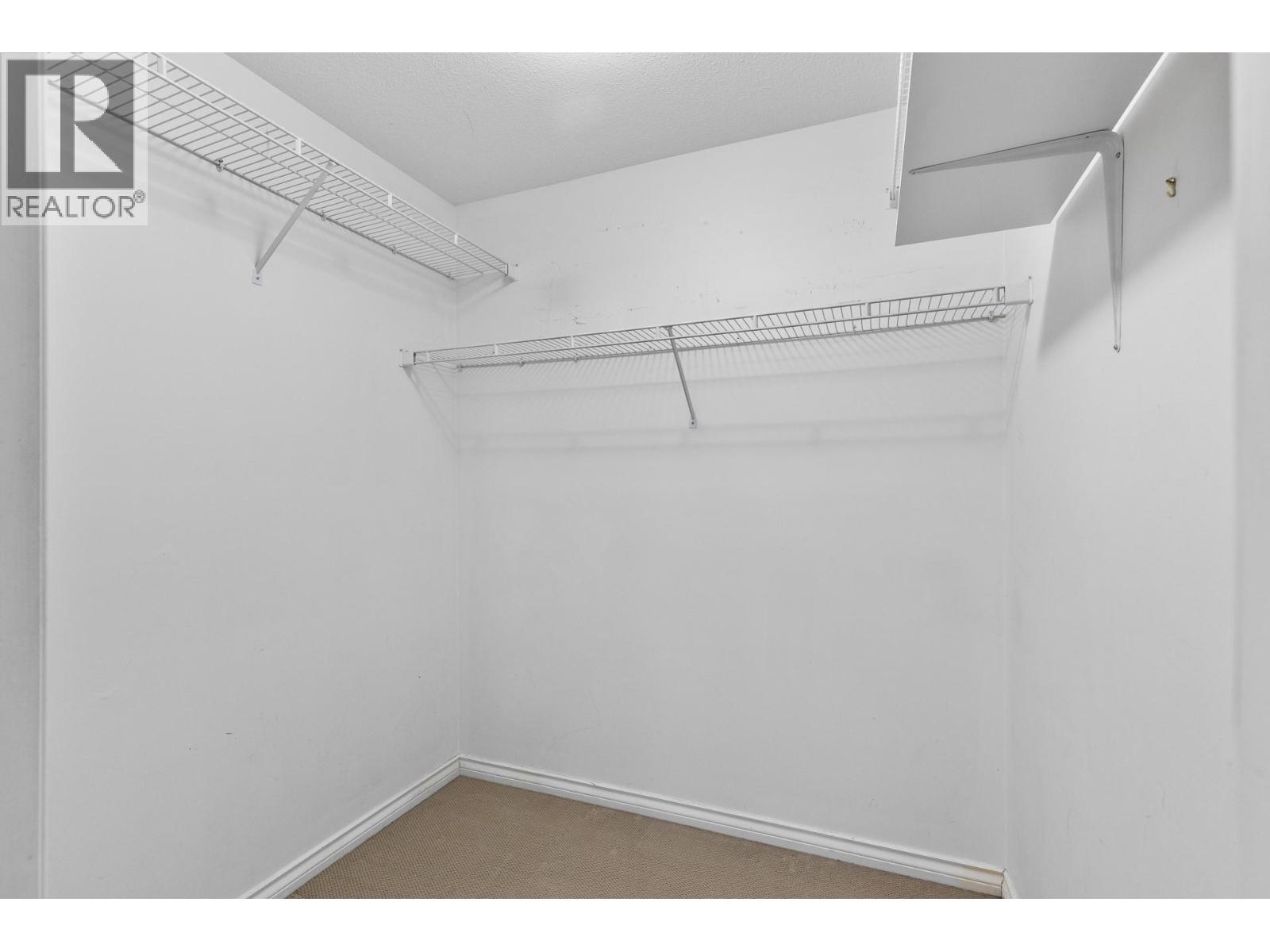 109 4630 Ponderosa Drive, Peachland