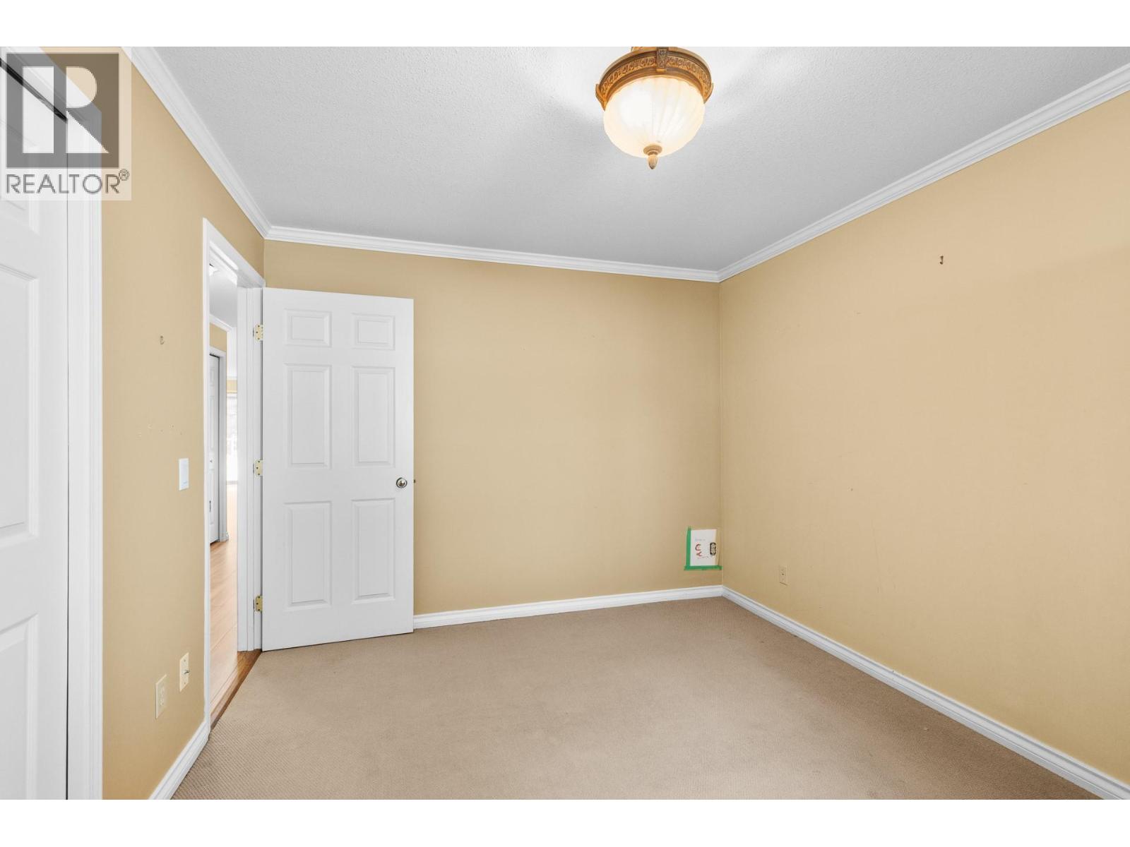 109 4630 Ponderosa Drive, Peachland