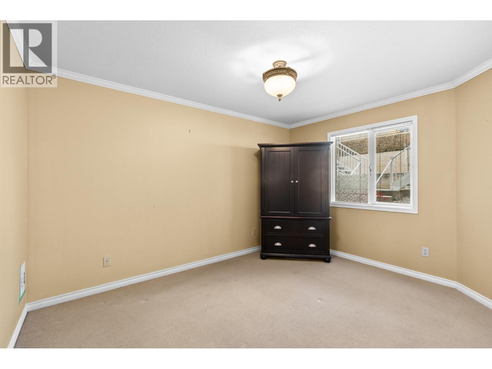 109 4630 Ponderosa Drive, Peachland