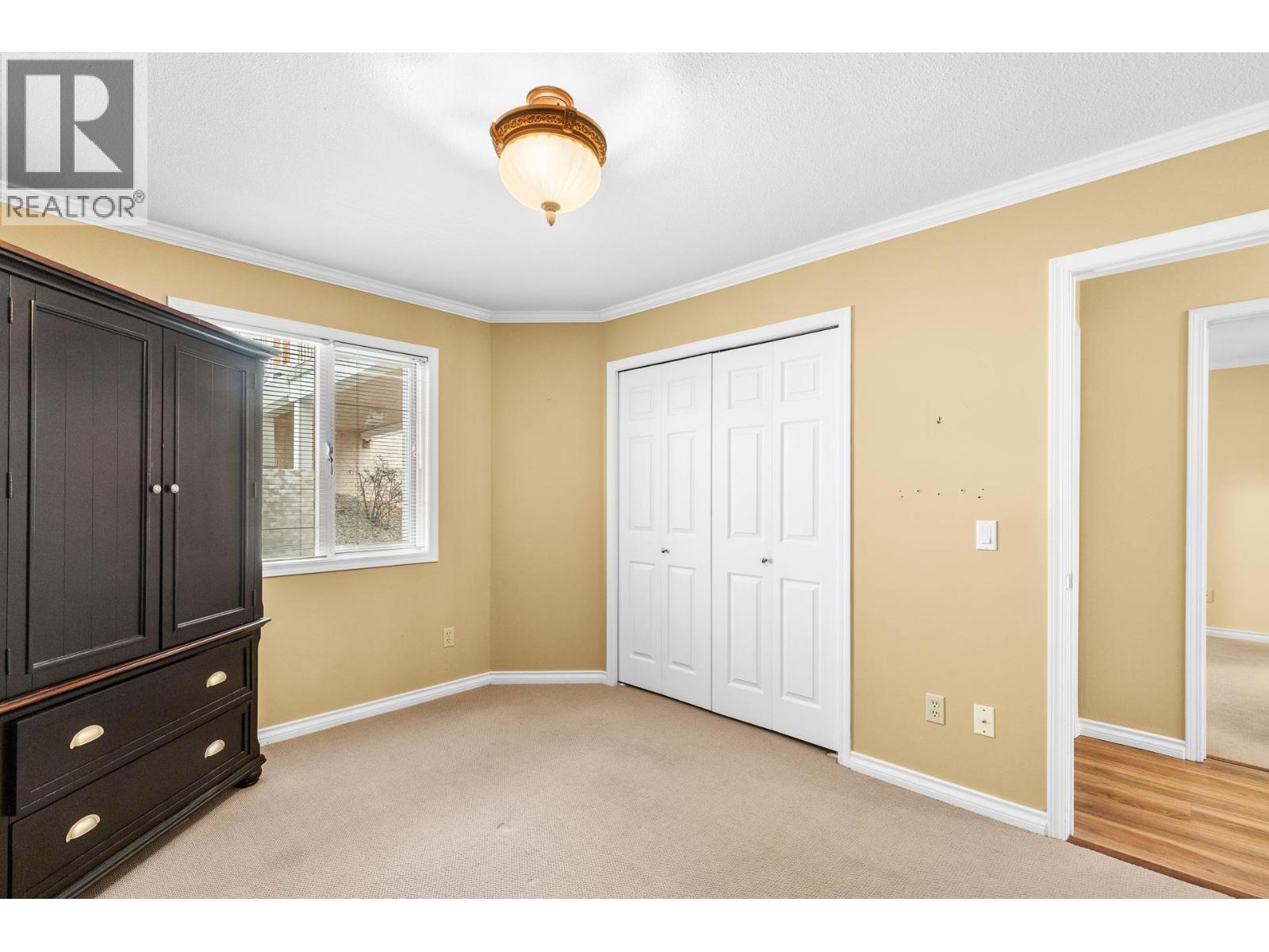 109 4630 Ponderosa Drive, Peachland