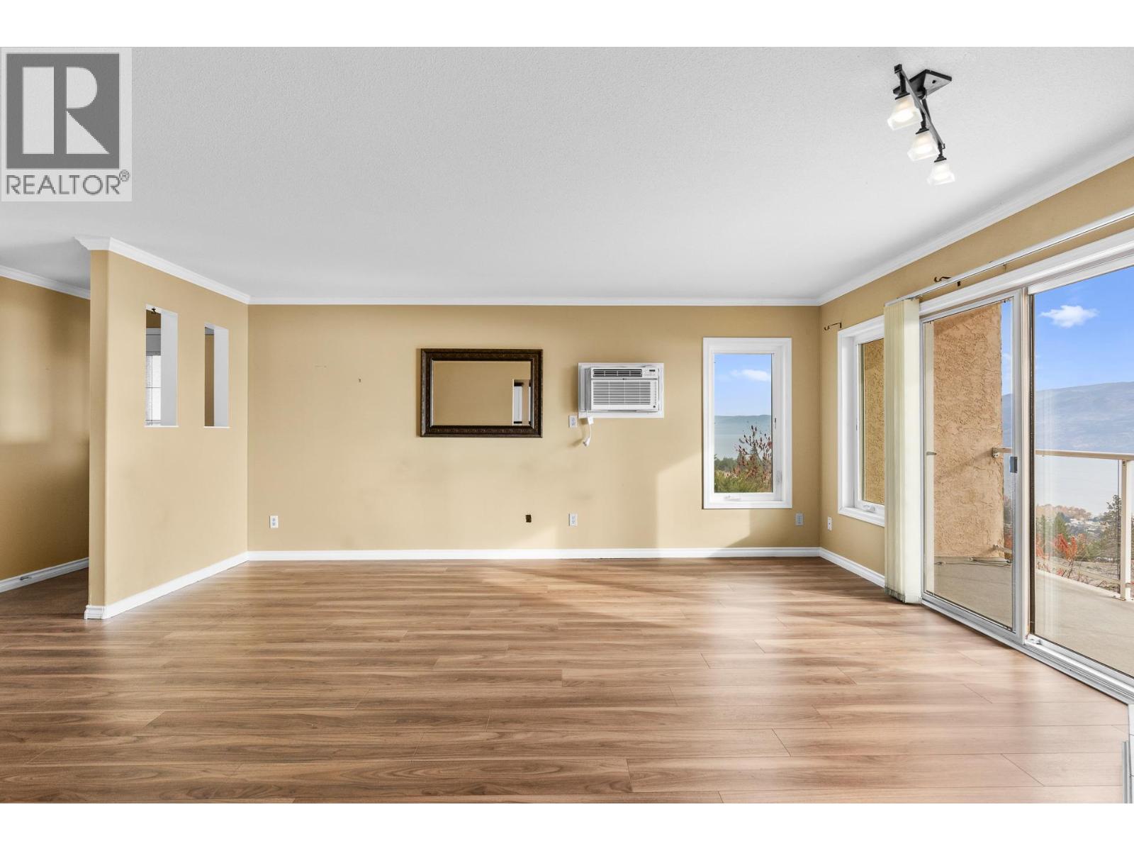 109 4630 Ponderosa Drive, Peachland