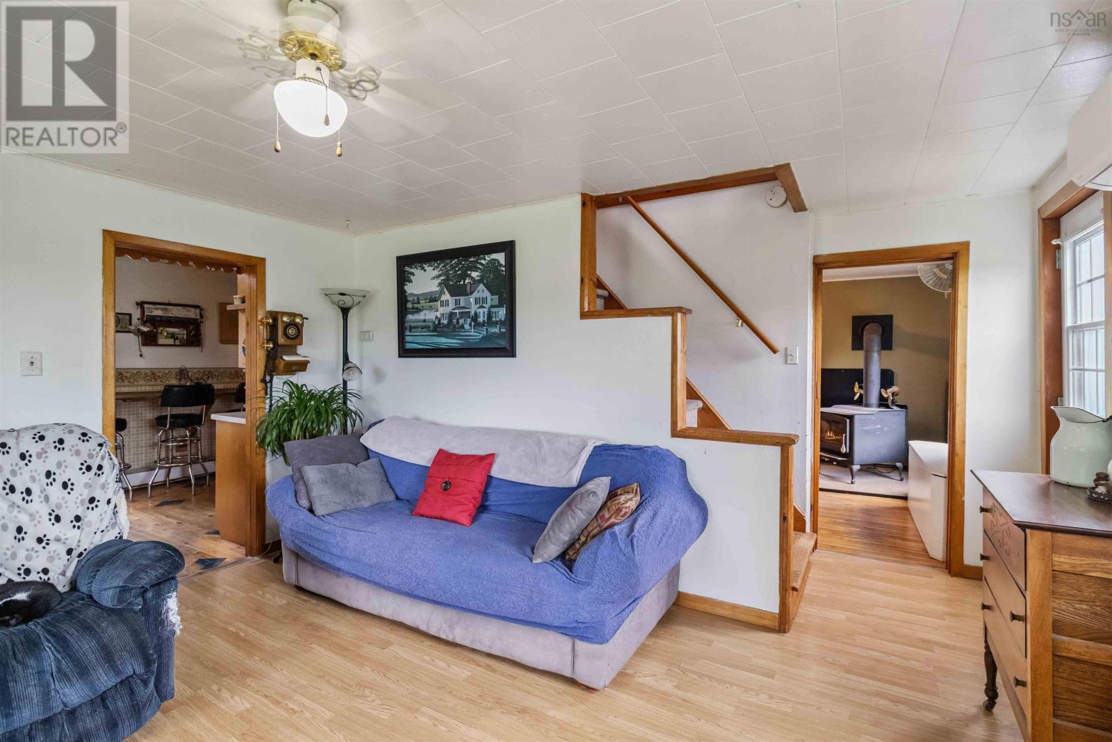 Property 24 of 50 of 417 Penney Road