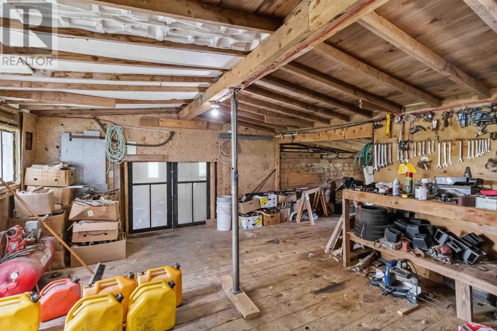 Property 7 of 50 of 417 Penney Road