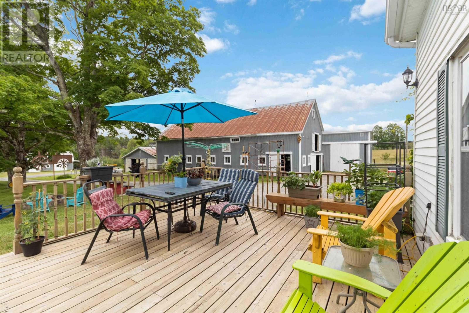 Property 34 of 50 of 417 Penney Road