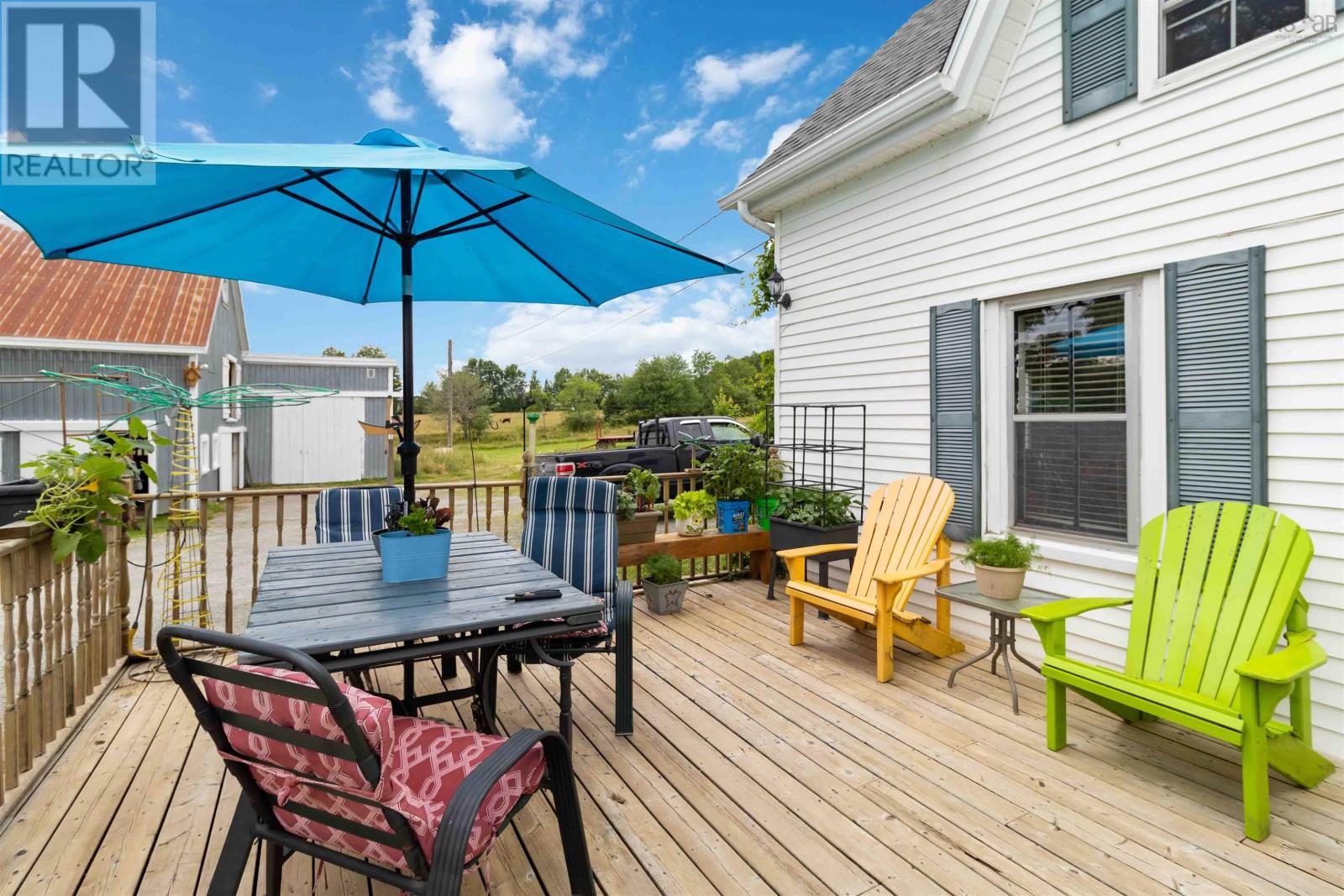 Property 25 of 50 of 417 Penney Road