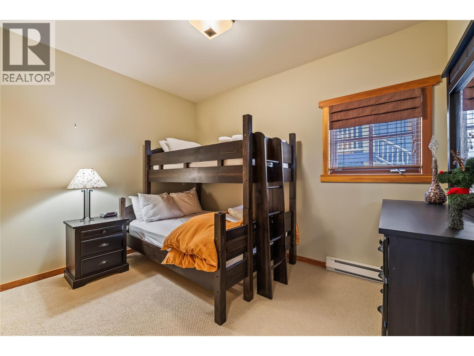 2 360 Whitehorse Lane, Big White