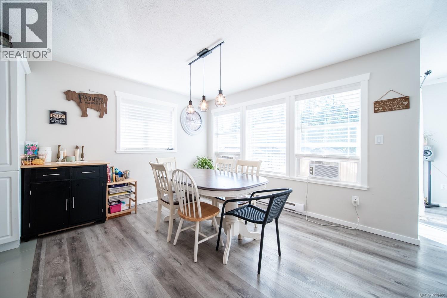 1565 Nimpkish Pl, Duncan