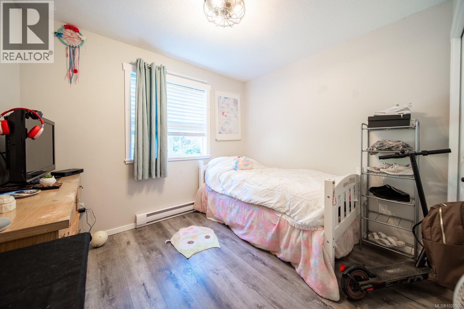 1565 Nimpkish Pl, Duncan