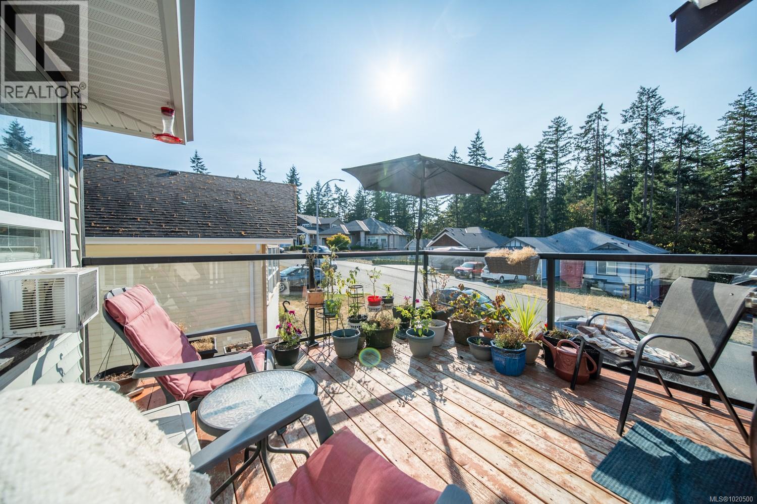 1565 Nimpkish Pl, Duncan