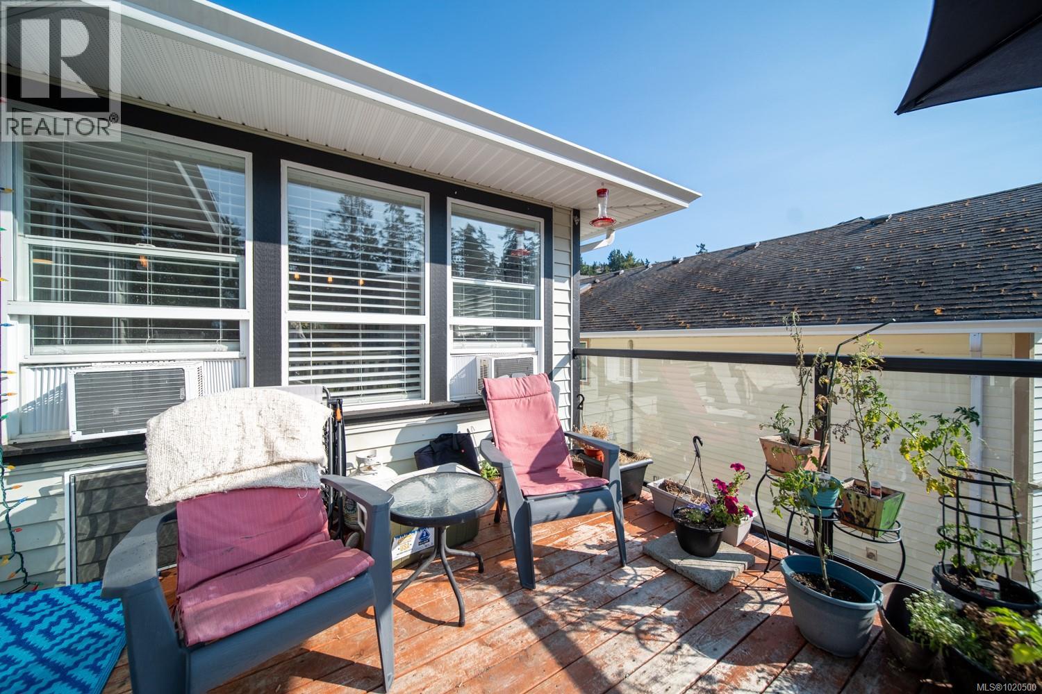 1565 Nimpkish Pl, Duncan