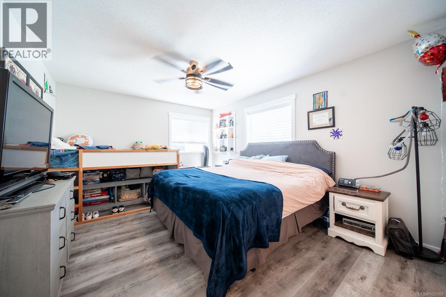 1565 Nimpkish Pl, Duncan