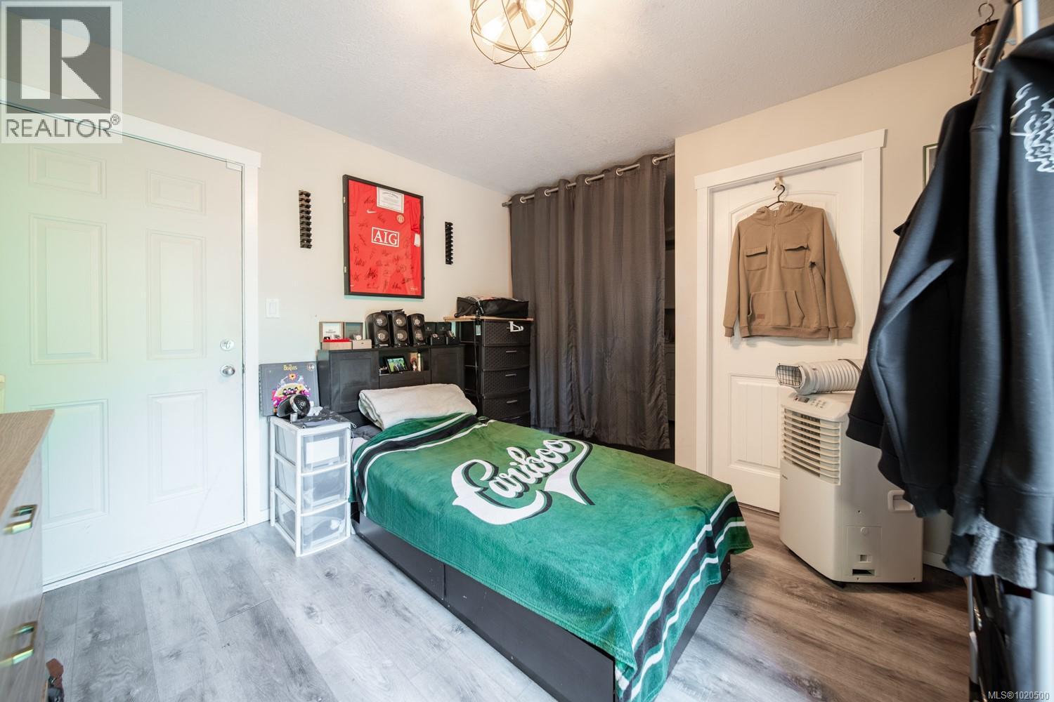 1565 Nimpkish Pl, Duncan