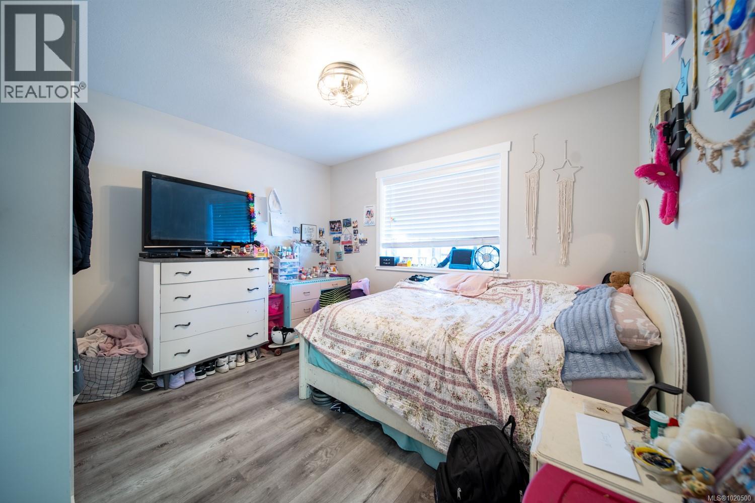 1565 Nimpkish Pl, Duncan