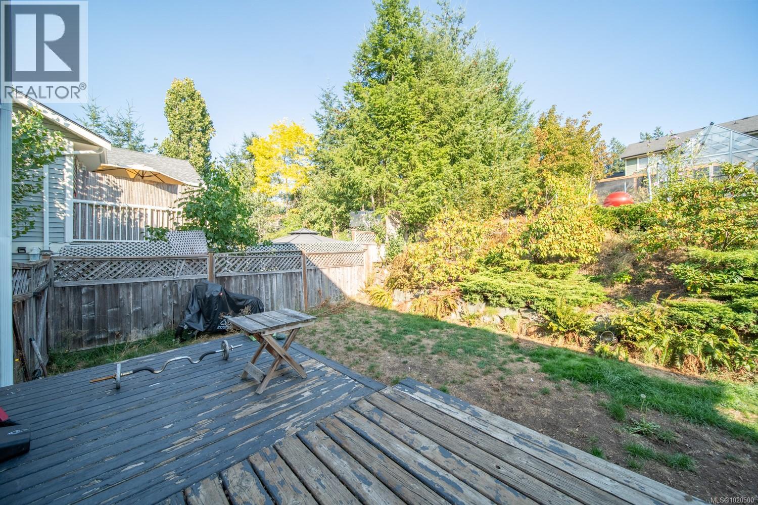 1565 Nimpkish Pl, Duncan