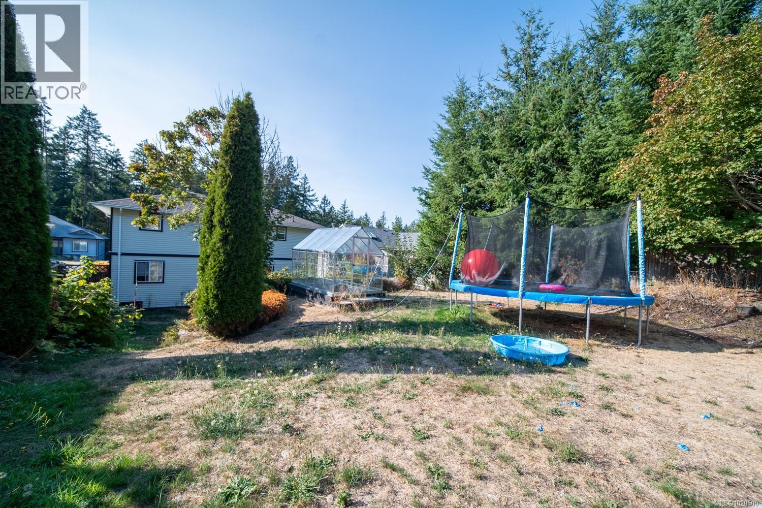 1565 Nimpkish Pl, Duncan