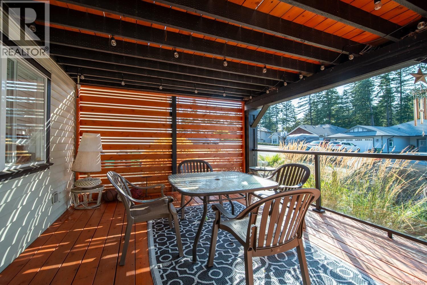 1565 Nimpkish Pl, Duncan