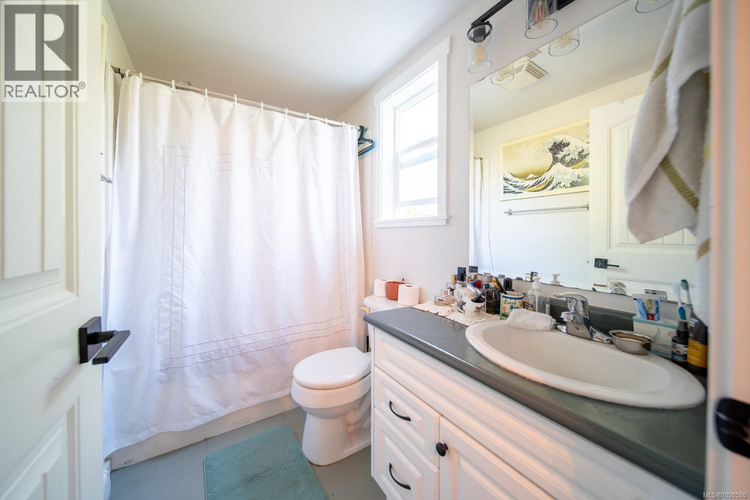 1565 Nimpkish Pl, Duncan