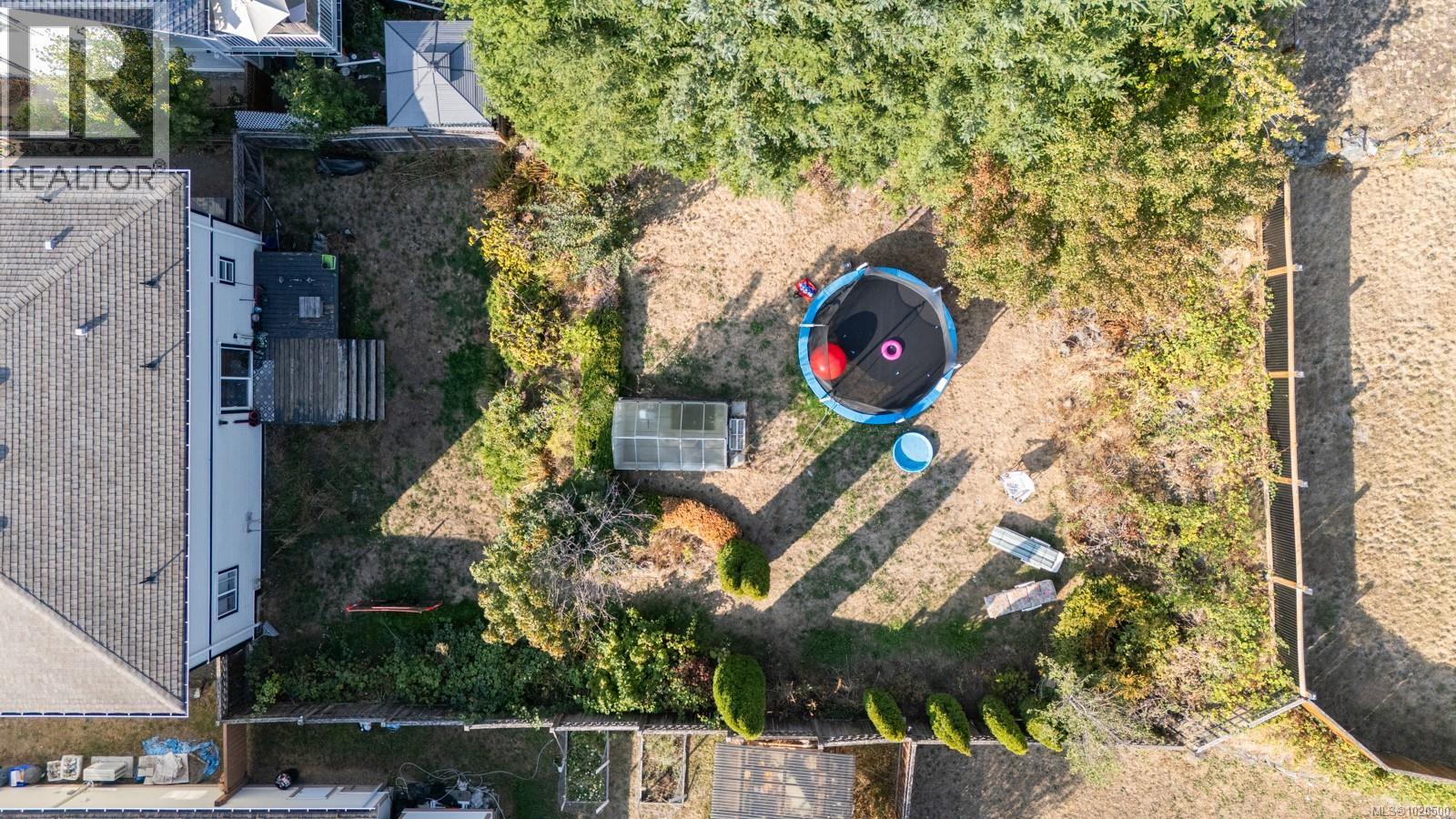 1565 Nimpkish Pl, Duncan