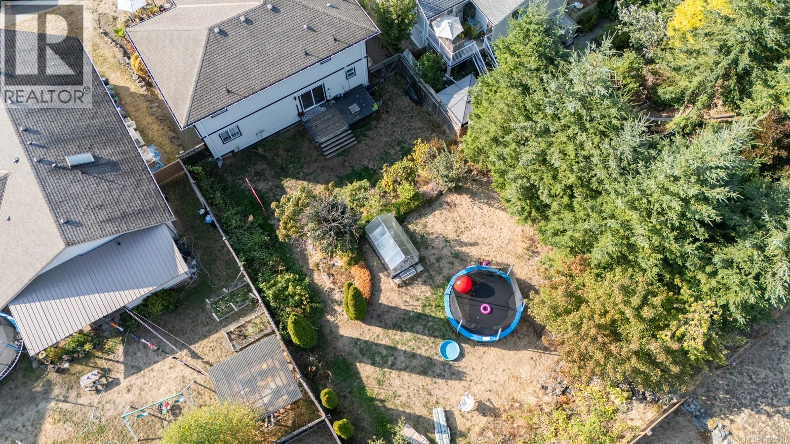 1565 Nimpkish Pl, Duncan