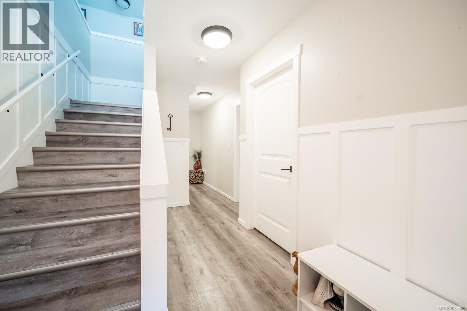 1565 Nimpkish Pl, Duncan